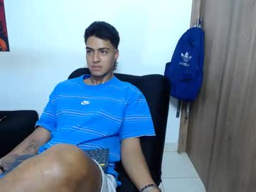 [16-07-23] matias_bianco01 record video from Chaturbate.com