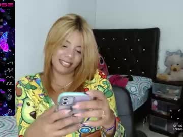 [21-11-22] melanieabla chaturbate blowjob show