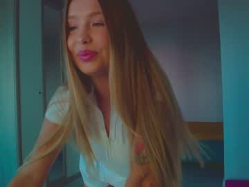 [12-08-23] mia_fleur_ record video with toys from Chaturbate.com