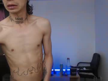 [26-06-23] paisa_kilerx video with dildo from Chaturbate.com