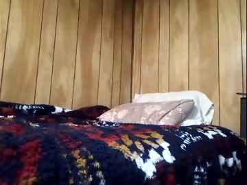 [05-01-23] qidnrhcnr record cam show from Chaturbate