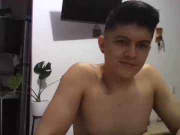 [26-11-22] samir_omarsex record public show video from Chaturbate.com