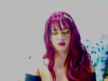 [10-12-23] sophiehillsxo private show