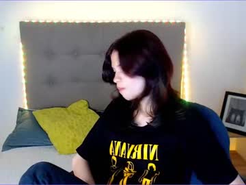 [11-05-23] suki_jaczumi record private sex show from Chaturbate