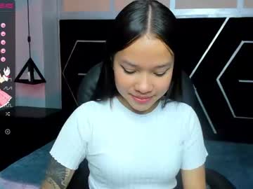 [28-05-22] sweetcheerry_ record show with toys from Chaturbate