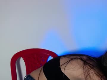 [10-05-24] alit_dmo record show with cum from Chaturbate