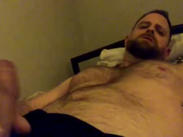 [26-02-22] ant0684 public show video from Chaturbate