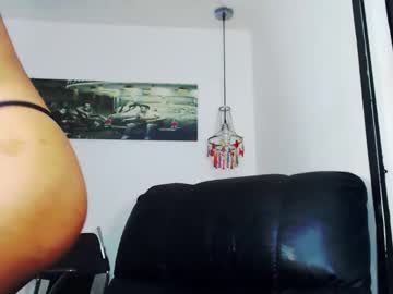 [17-03-22] athala_brown private sex show from Chaturbate.com