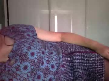 [20-08-24] bittyp58 record private show from Chaturbate