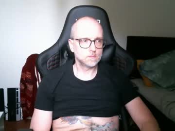 [04-05-23] boldbald76 show with toys from Chaturbate.com
