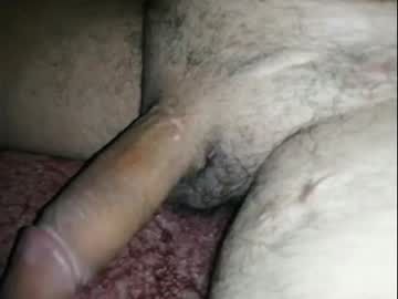 [02-04-22] densi64 video with dildo from Chaturbate