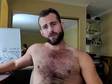 [05-08-22] donny_hoff record private XXX show from Chaturbate