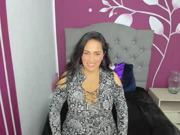 [27-02-24] kattemilf_ webcam show