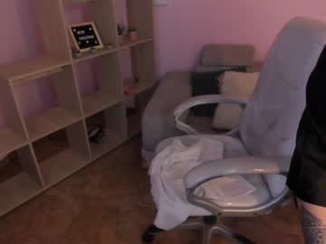 [23-12-23] kylie_fire private sex show from Chaturbate.com