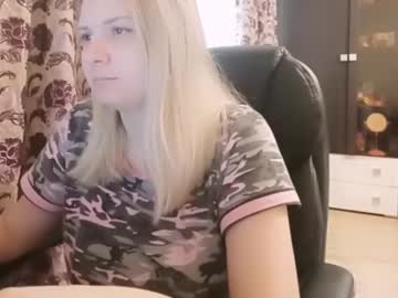[31-03-22] marisweets record public webcam video from Chaturbate