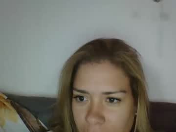 [28-10-22] mindy_moon record private sex video from Chaturbate.com