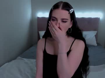 [19-02-24] molly_lave webcam video from Chaturbate.com