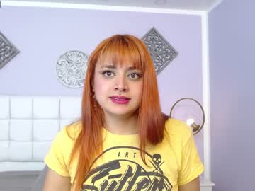 [21-09-22] samanthaa_paez video with toys from Chaturbate.com