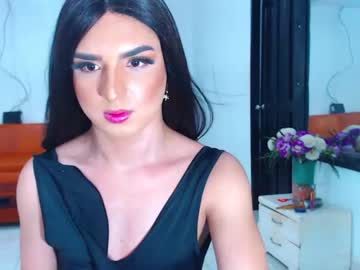 [07-09-22] scarleth_castillodoll public webcam video