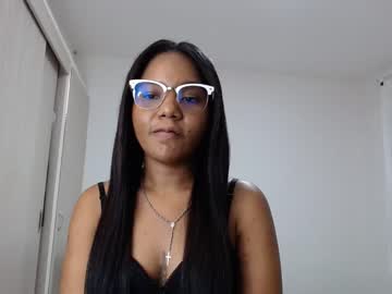 [02-11-23] sexxxycindy record blowjob video from Chaturbate.com