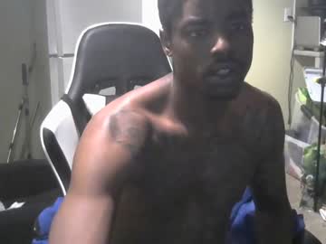 [18-03-24] wavyboydice public show from Chaturbate