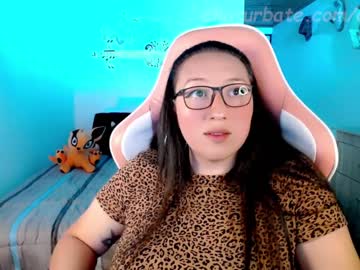 [04-05-23] ana_4 private webcam from Chaturbate