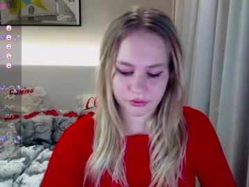 [31-12-23] annabel4 record webcam show from Chaturbate.com