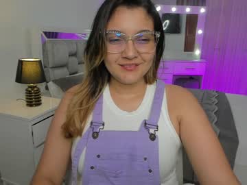 [25-04-24] camila_buitrago record video with toys from Chaturbate.com