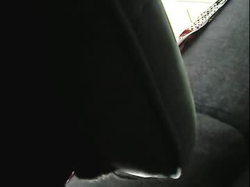 [04-04-24] cossy69 chaturbate private webcam
