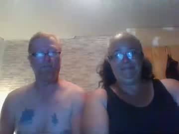 [06-09-22] harleycouple907 premium show from Chaturbate