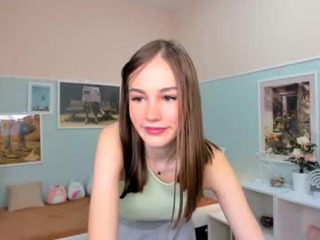 harpi_cruz chaturbate