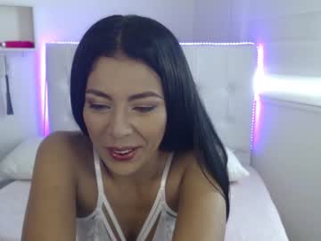[08-02-23] hot_cherokee record private sex video from Chaturbate.com