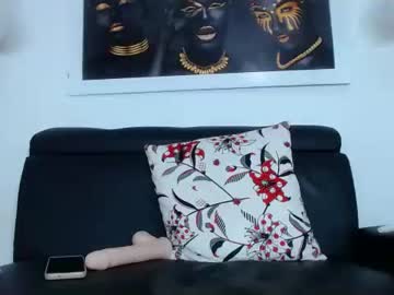 [05-08-22] jasmin182 record show with toys from Chaturbate