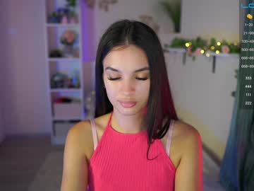 [11-07-23] kylie_quinn_018 record cam show from Chaturbate