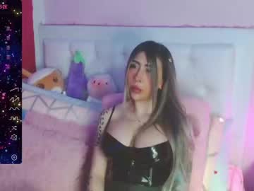 [25-01-24] martina_dash video from Chaturbate.com