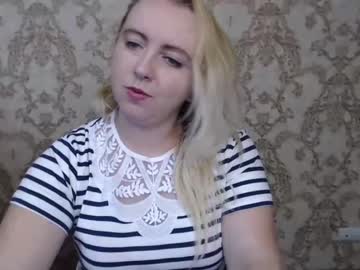 [13-08-22] mellyna_for record private show from Chaturbate.com