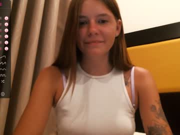 [20-02-24] mia__mi record webcam video from Chaturbate.com