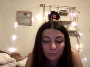 [22-03-22] pieperx blowjob video from Chaturbate