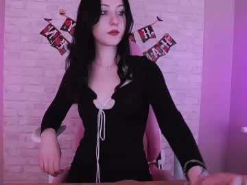 [04-11-23] sandra_moss private XXX show from Chaturbate