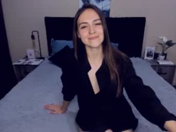 [20-06-23] agatalim record private show video from Chaturbate