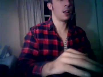 [06-02-24] alexopenmind21 public webcam video from Chaturbate