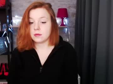 [22-02-22] alma_xo show with toys from Chaturbate.com