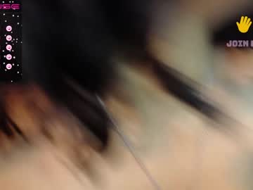 [08-08-23] angelic_demonn3 record video with toys from Chaturbate