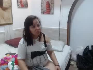 [26-11-22] arana_cruz chaturbate