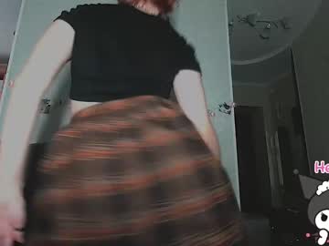 astra_lucy chaturbate