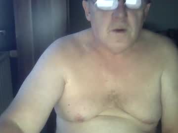 [07-09-22] carsten21101 blowjob show from Chaturbate
