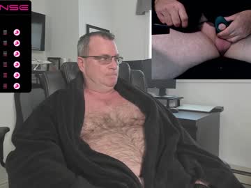 [30-10-22] cdnguy1969 private XXX video from Chaturbate