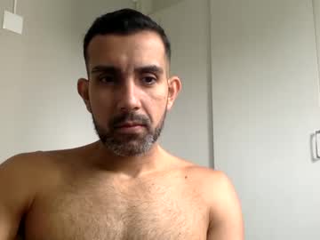 [31-01-22] danielshowsoff record webcam show from Chaturbate