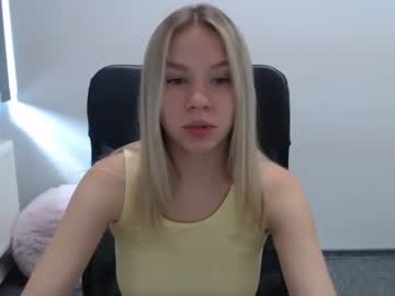 [10-08-22] milly_ten chaturbate dildo record