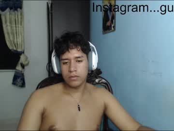 [14-09-23] sharky_g show with toys from Chaturbate